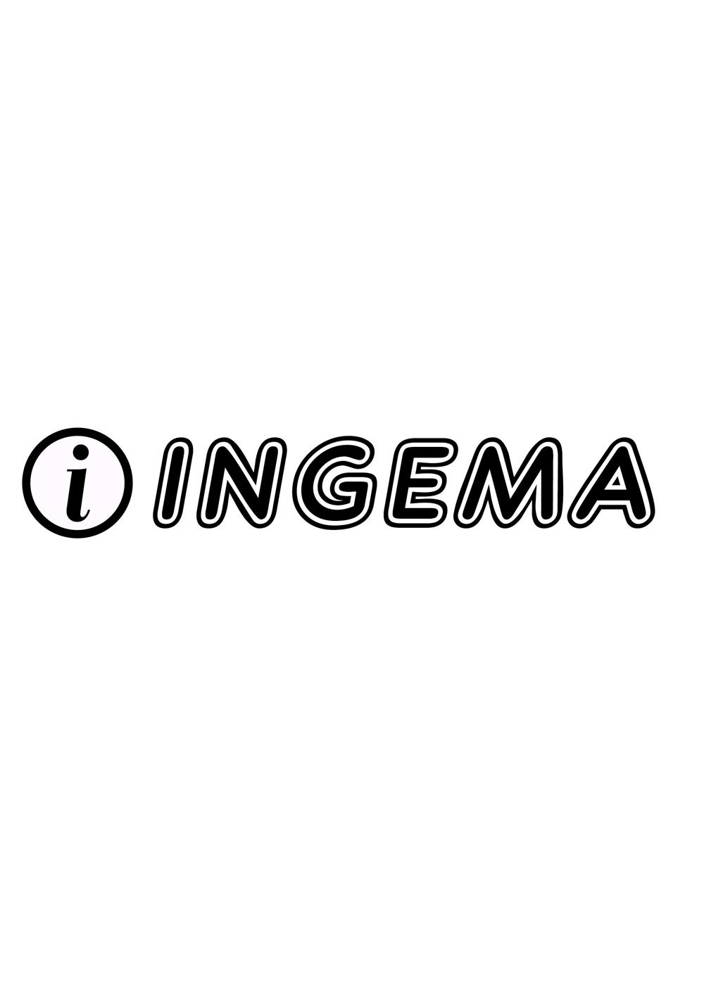 I INGEMA