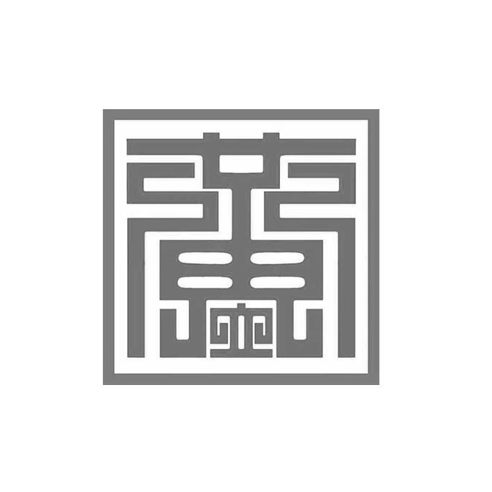 图形