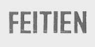 FEITIEN