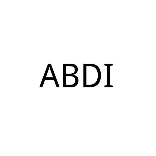 ABDI