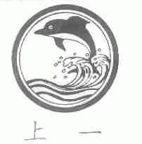 上一