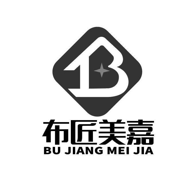 布匠美嘉