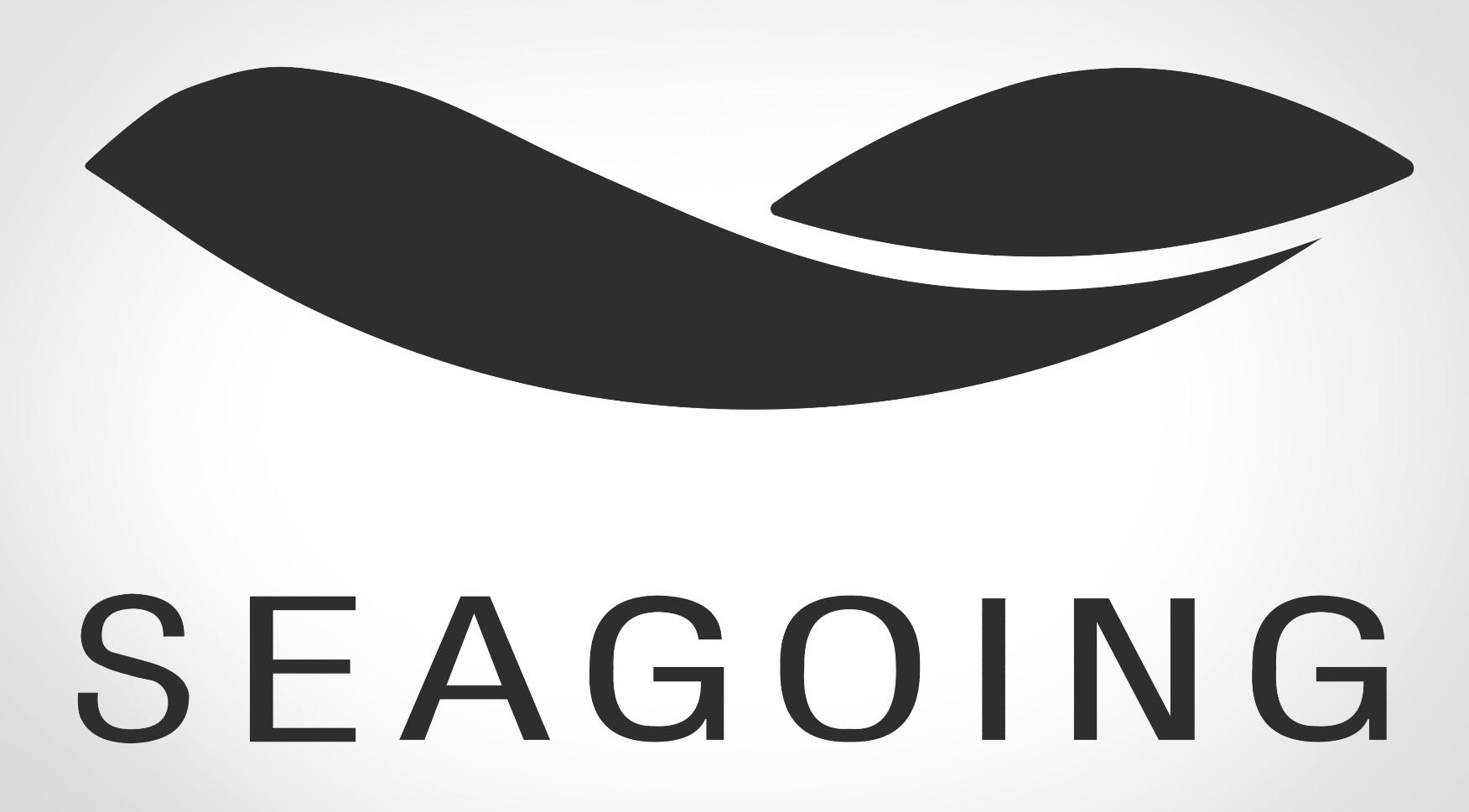 SEAGOING