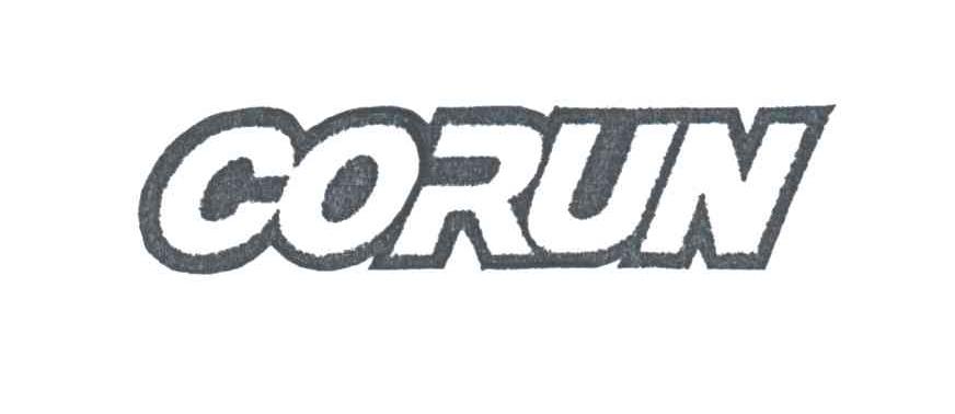 CORUN