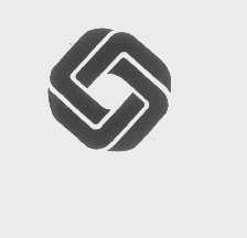 图形