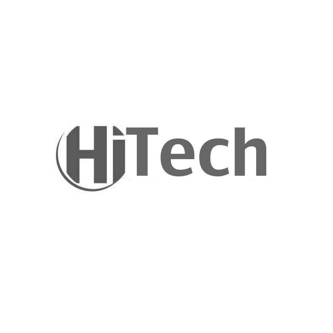 HITECH