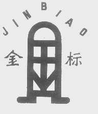 金