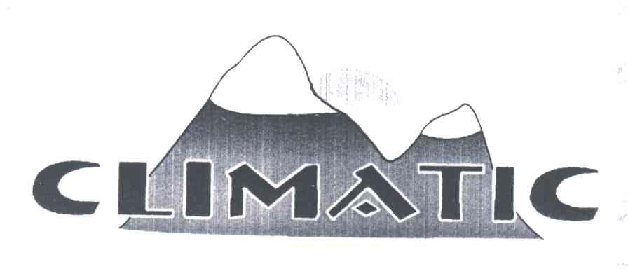 CLIMATIC