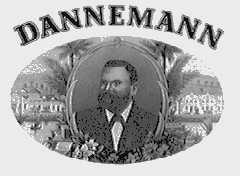 DANNEMANN