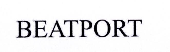 BEATPORT