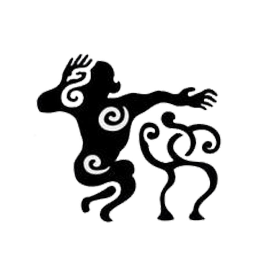 图形