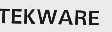 TEKWARE
