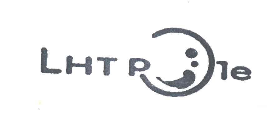 LHT POLE;LHT P LE