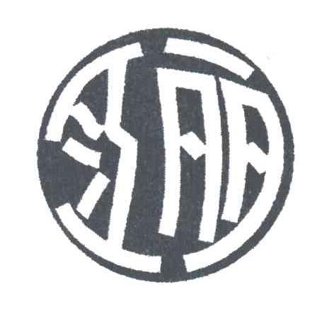 江丽