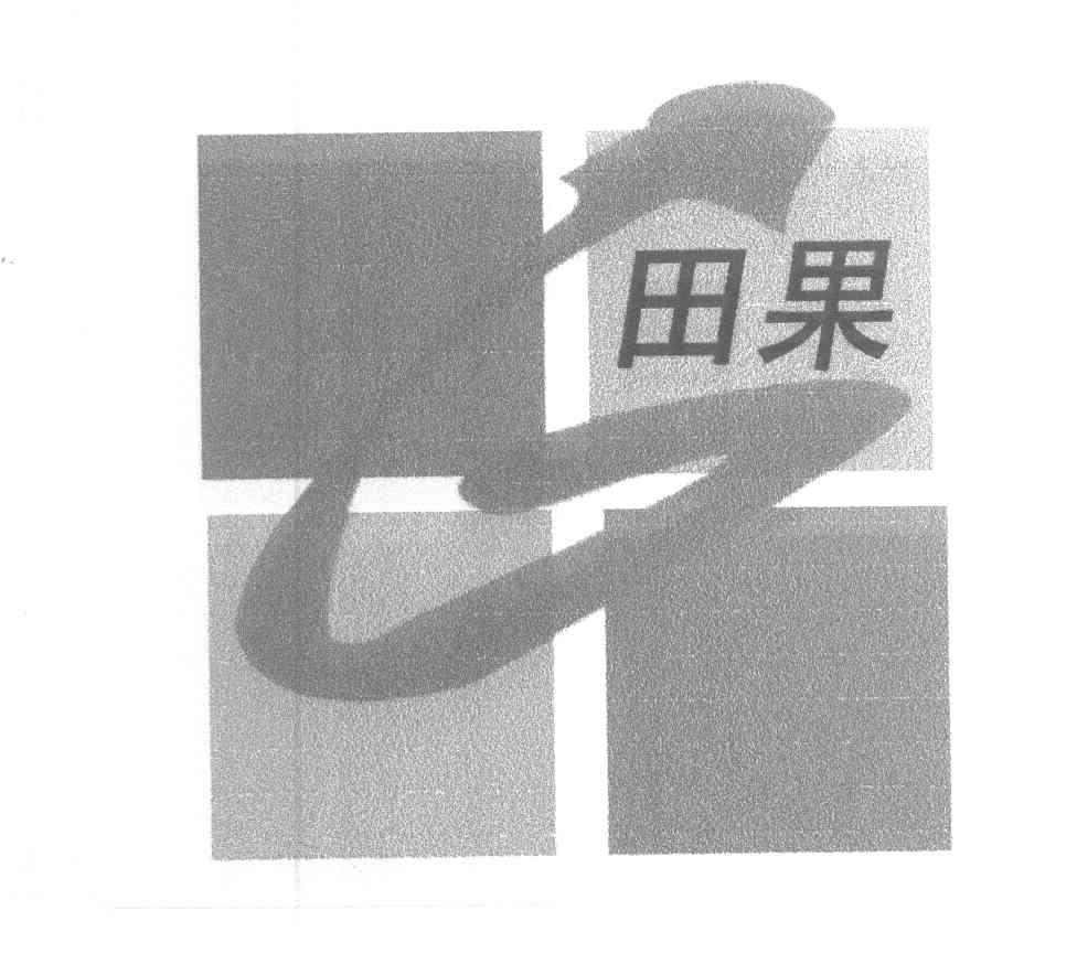 田果 G