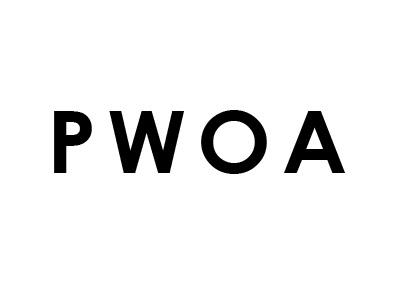 PWOA