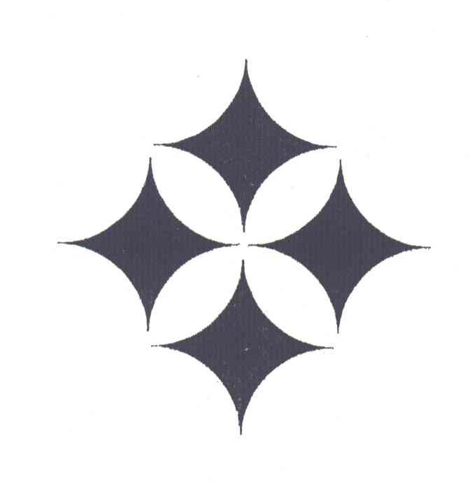 图形