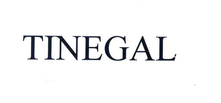 TINEGAL