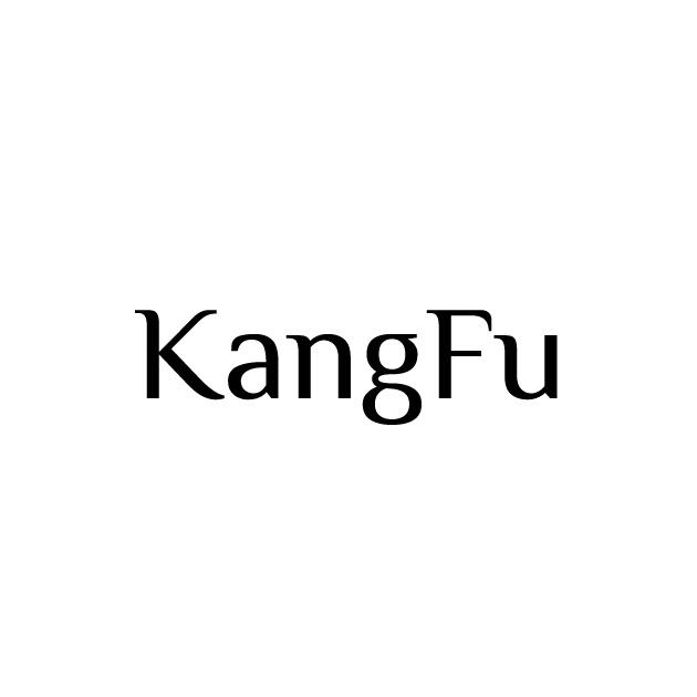 KANGFU