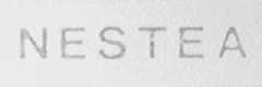NESTEA