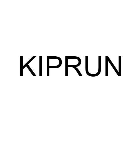 KIPRUN
