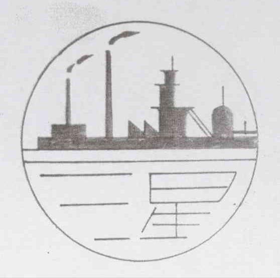 三星