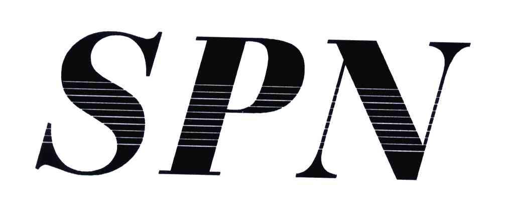 SPN