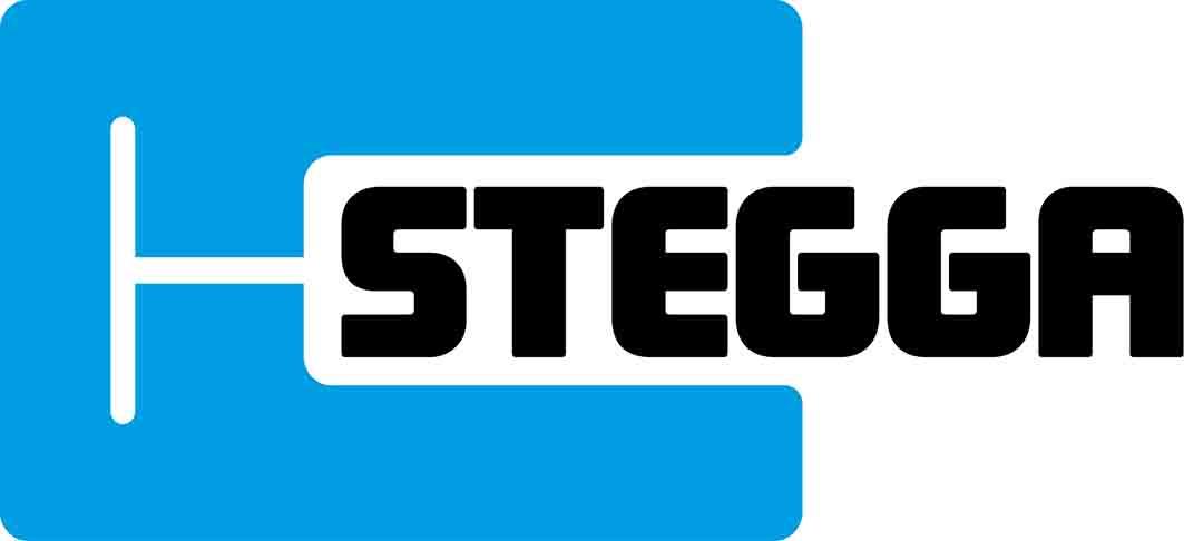 STEGGA