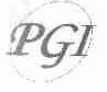 PGI