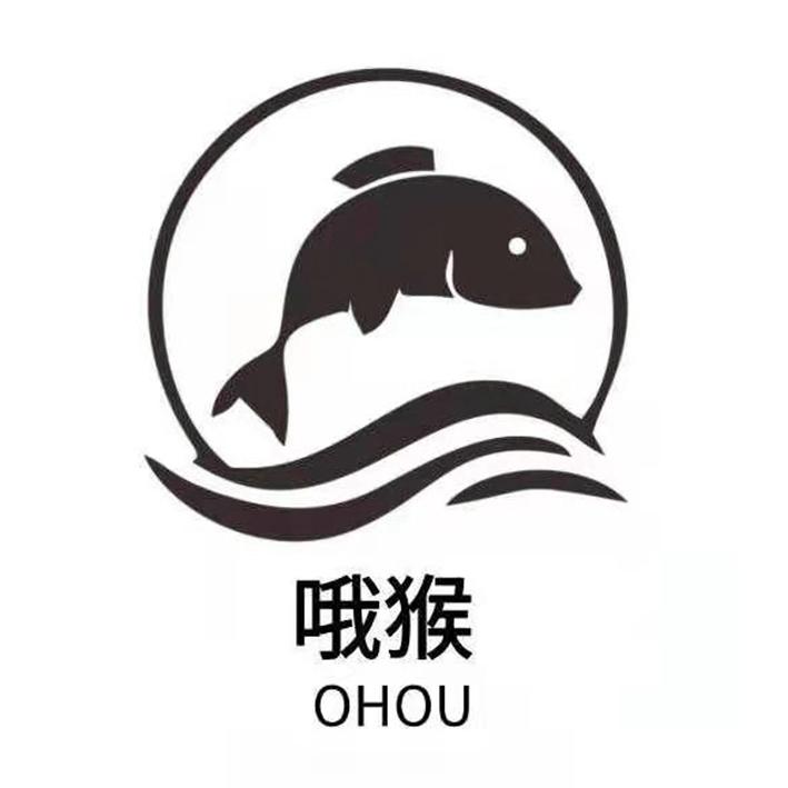 哦猴