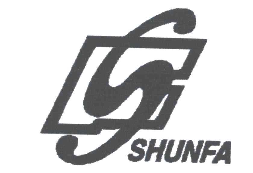 SHUNFA