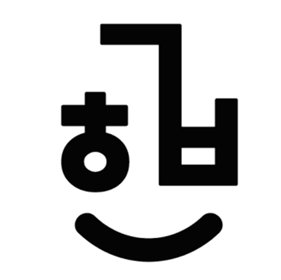 图形