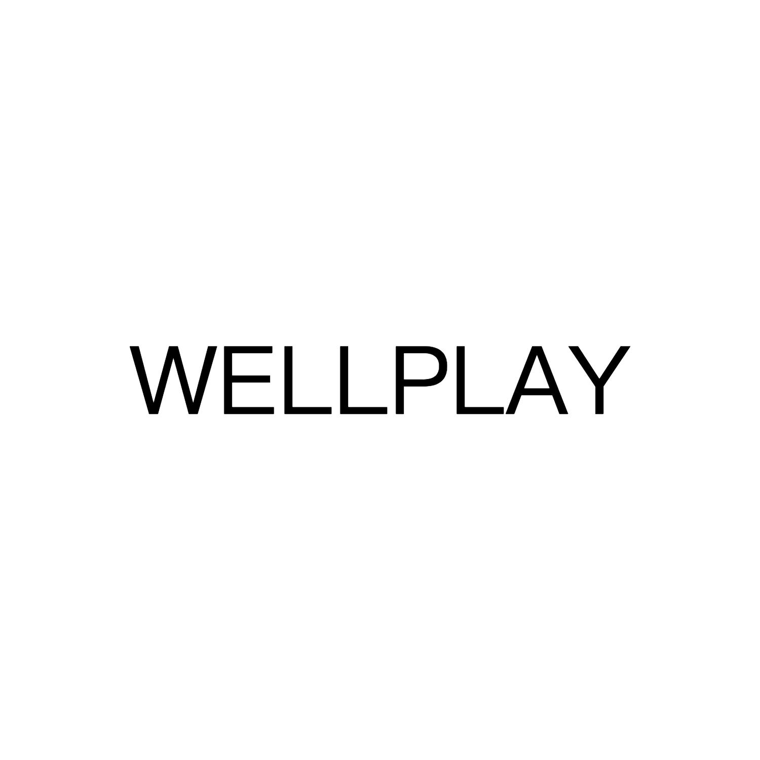 WELLPLAY