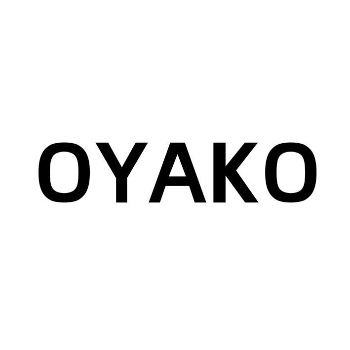 OYAKO