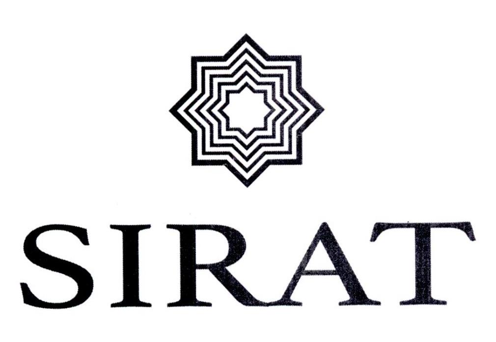 SIRAT