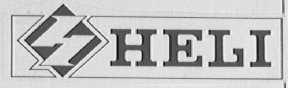 HELI