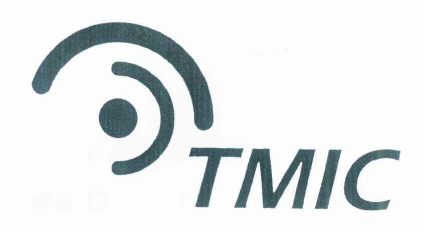 TMIC