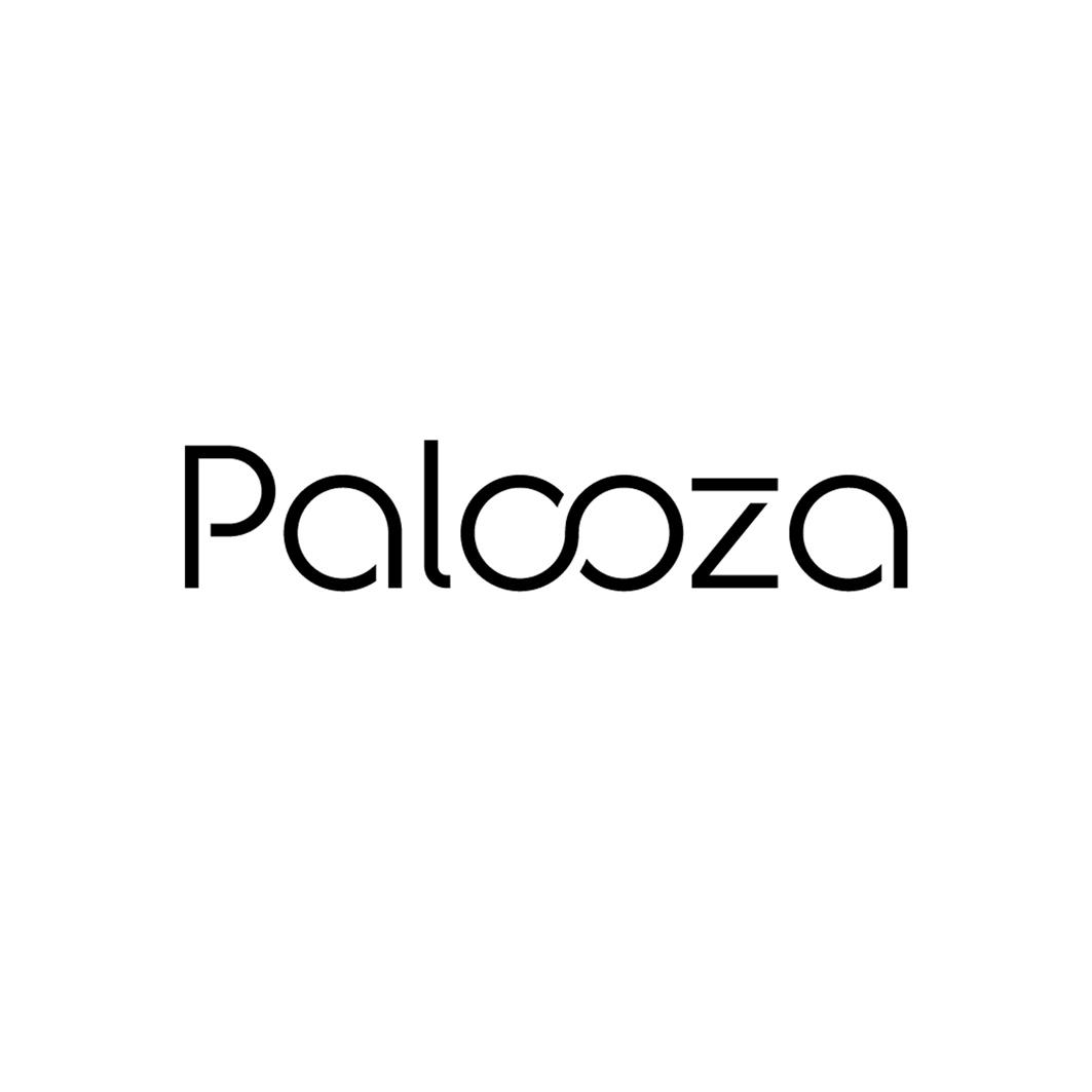 PALOOZA