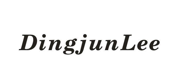 DINGJUNLEE