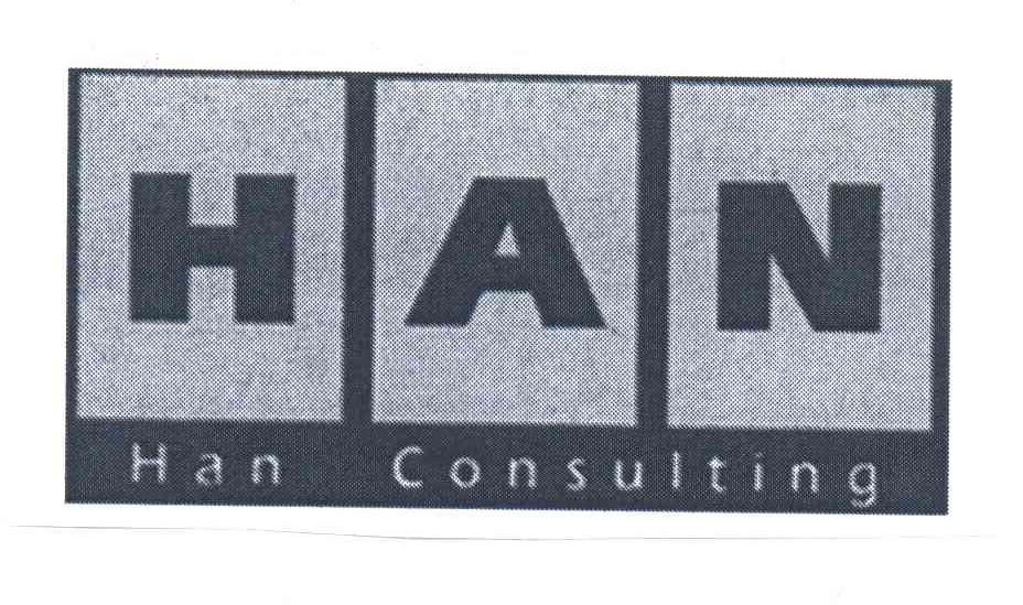 HAN
