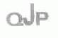 QJP