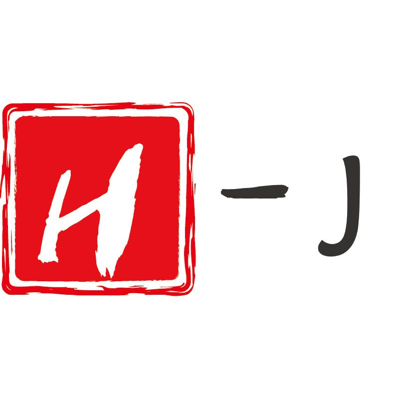 H-J