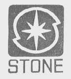 STONE