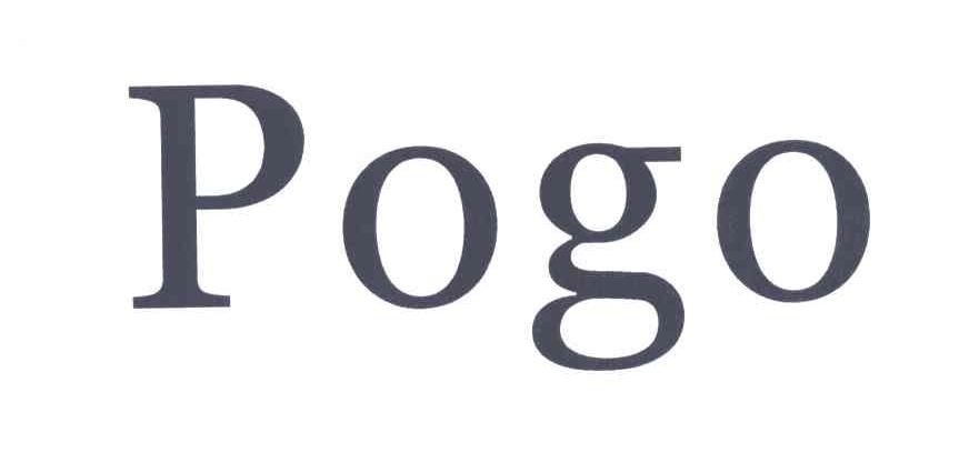 POGO