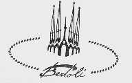 BERTOLI