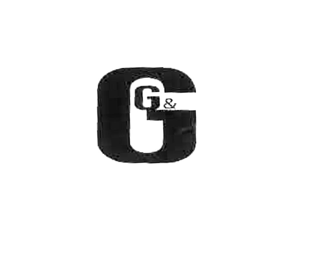 G&G