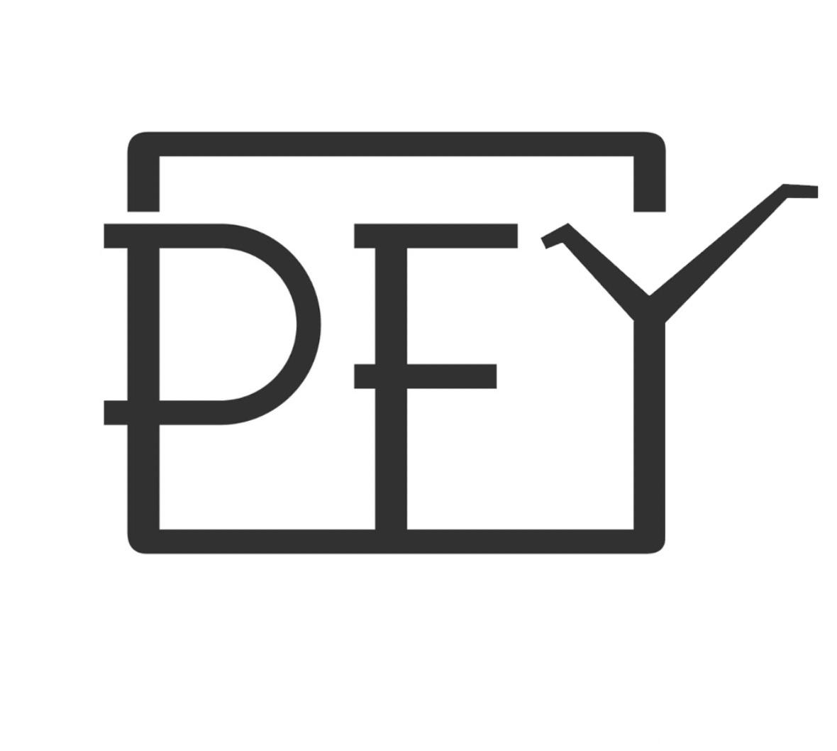 PFY