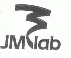 JMLAB