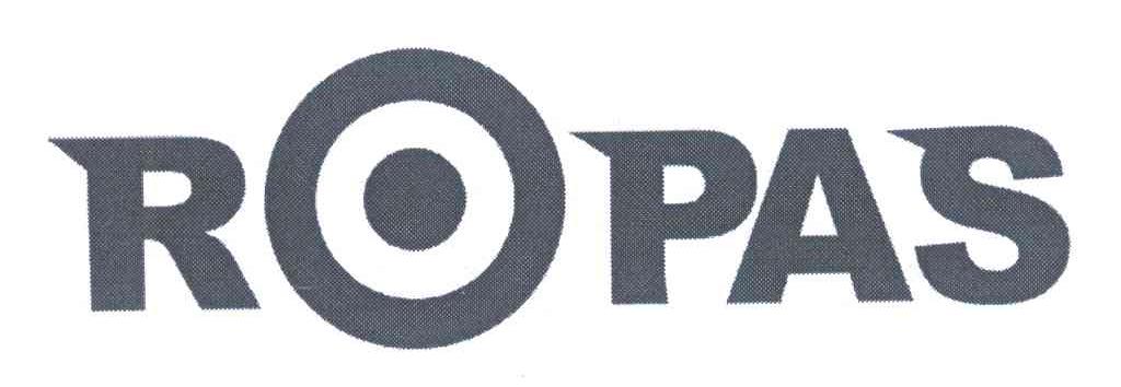 ROPAS