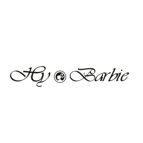 HY BARBIE